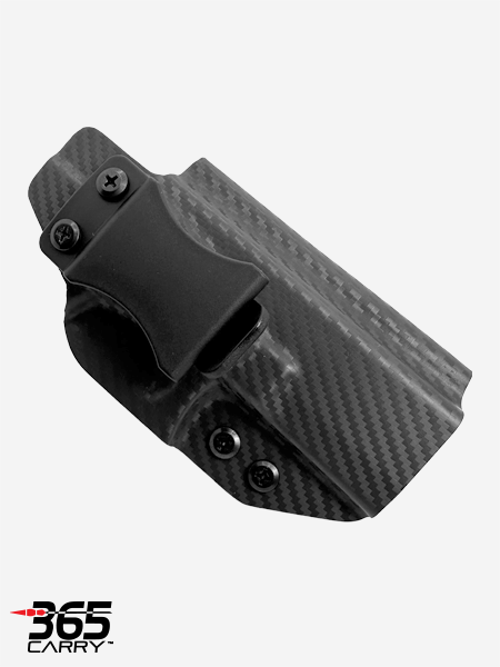 Sig Sauer P365X SPEAR Holster