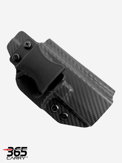 Sig Sauer P320 Compact SPEAR Holster