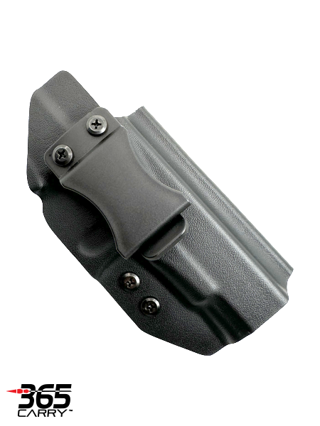 Sig Sauer P365 SPEAR Holster