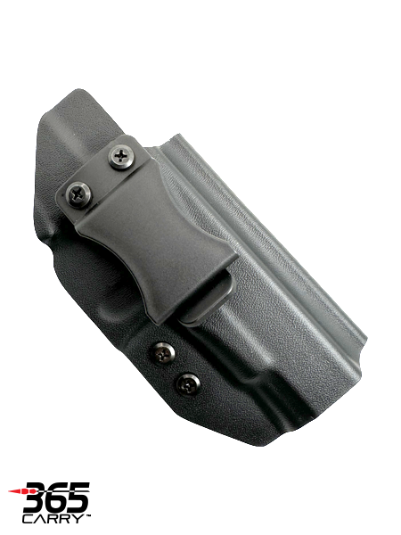 Glock 43 SPEAR Holster