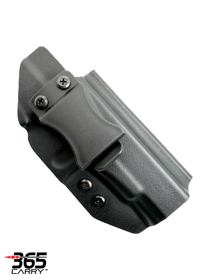 Sig Sauer P320 Compact SPEAR Holster