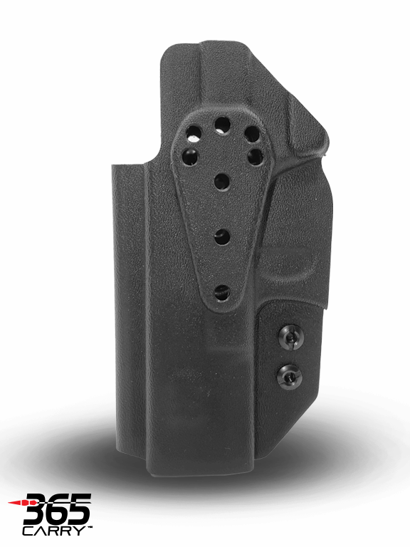 Glock 45 SPEAR Holster