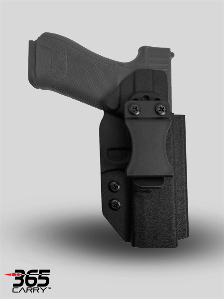 Glock 45 SPEAR Holster