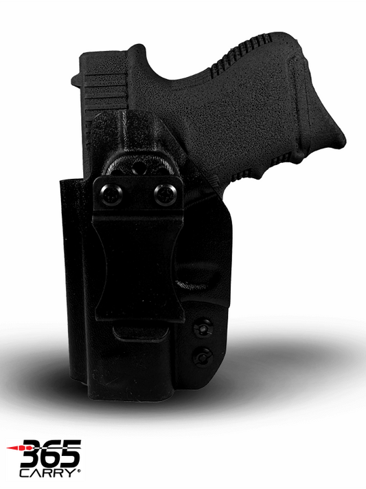 Glock 27 SPEAR Holster