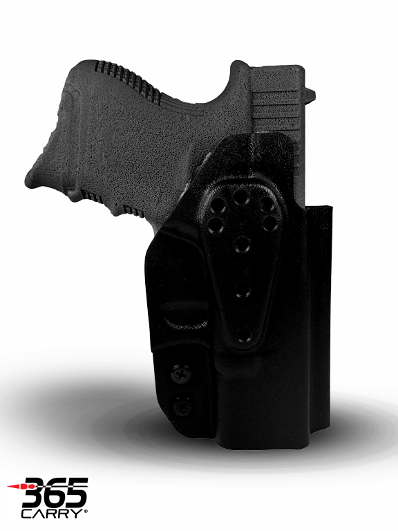 Glock 27 SPEAR Holster