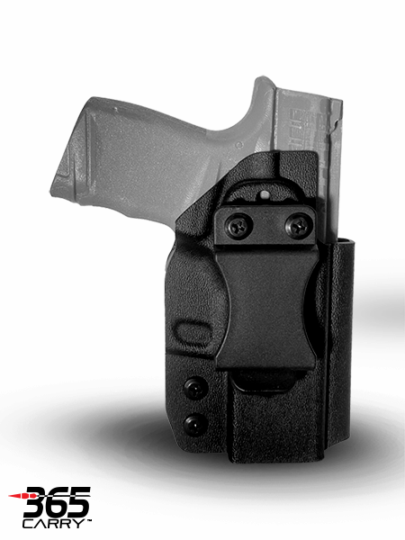 Springfield Hellcat Pro SPEAR Holster