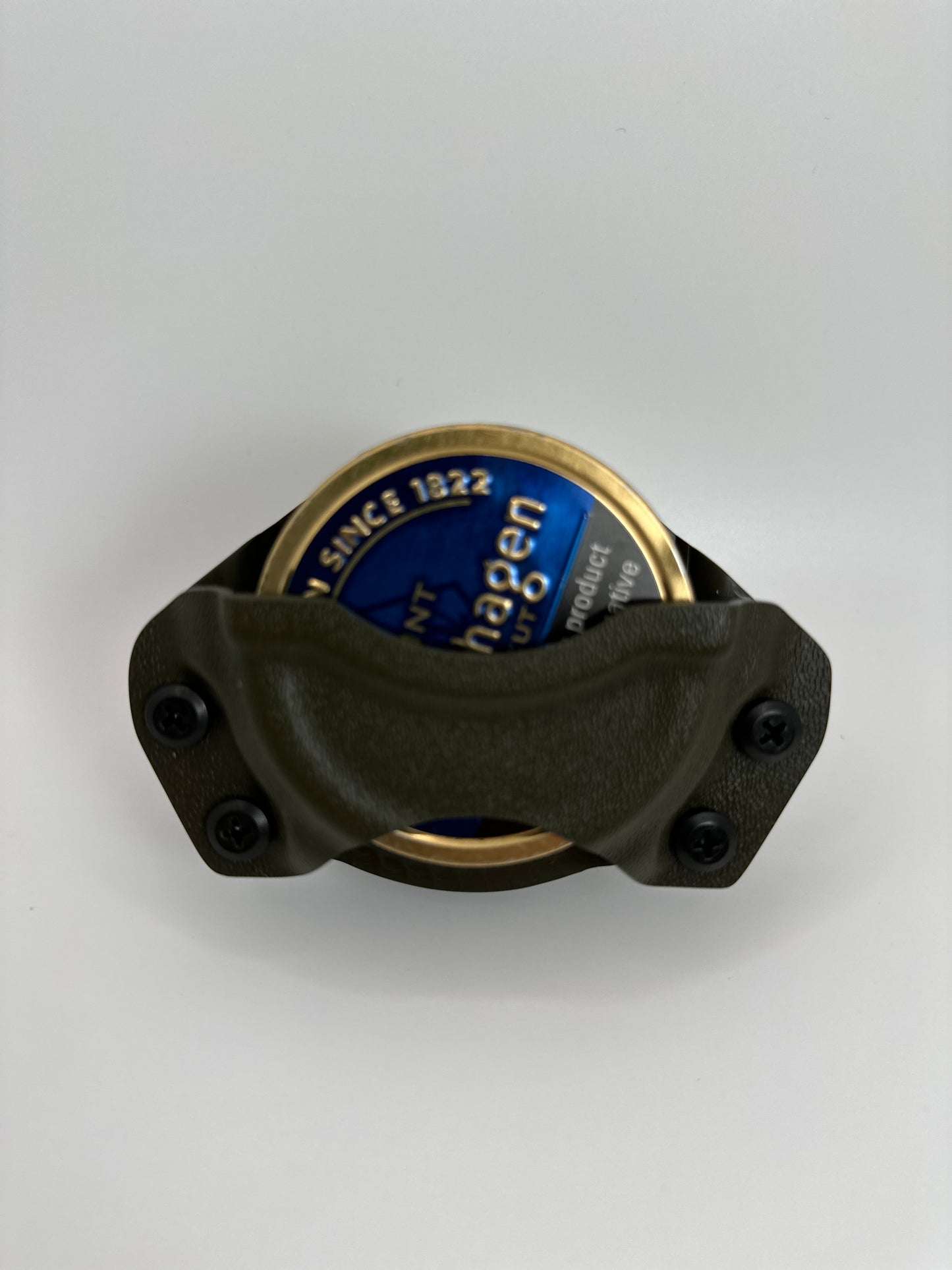 Standard Dip Can Holster