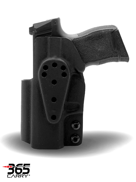 Sig Sauer P365 SPEAR Holster