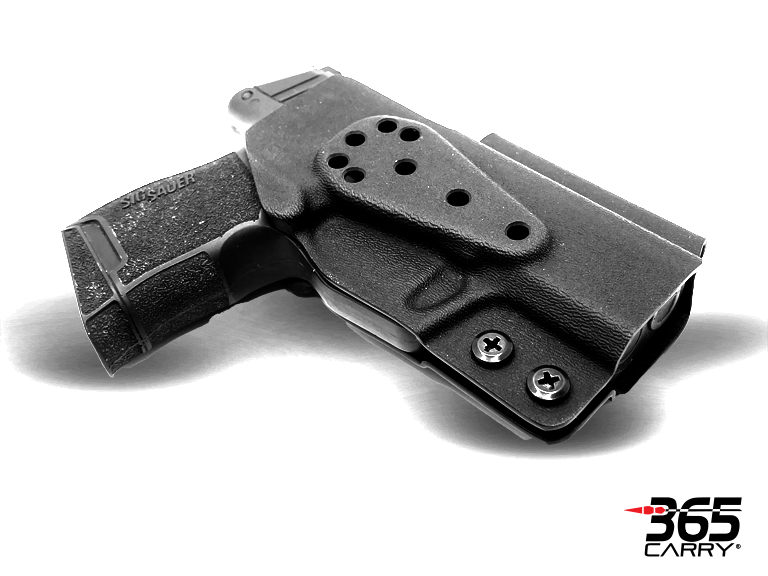 Springfield Hellcat Pro SPEAR Holster