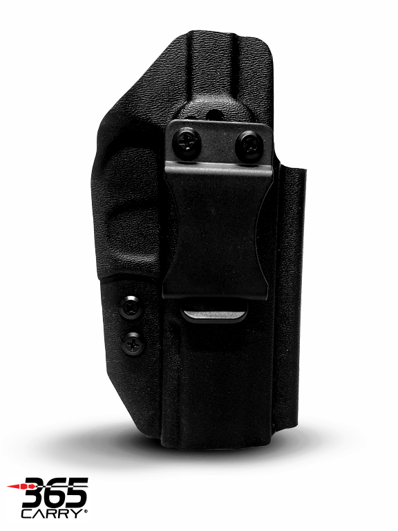 Sig Sauer P320 Compact SPEAR Holster