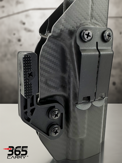 Glock 43 SPEAR Holster