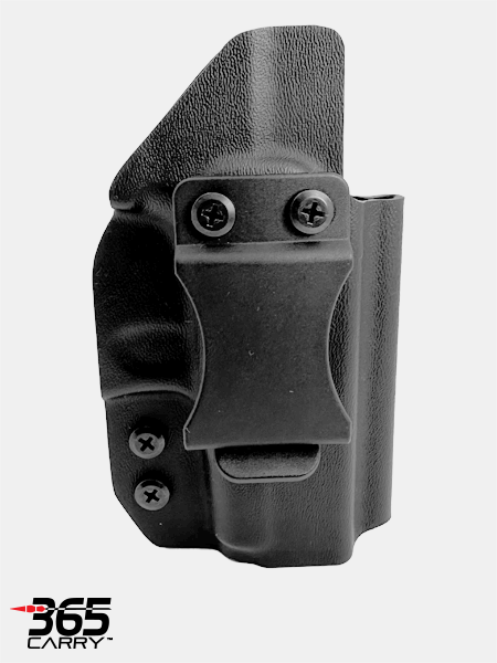 Glock 48 SPEAR Holster