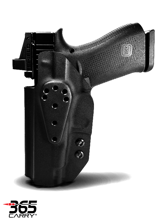 Glock 48 SPEAR Holster