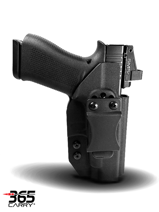 Glock 48 SPEAR Holster