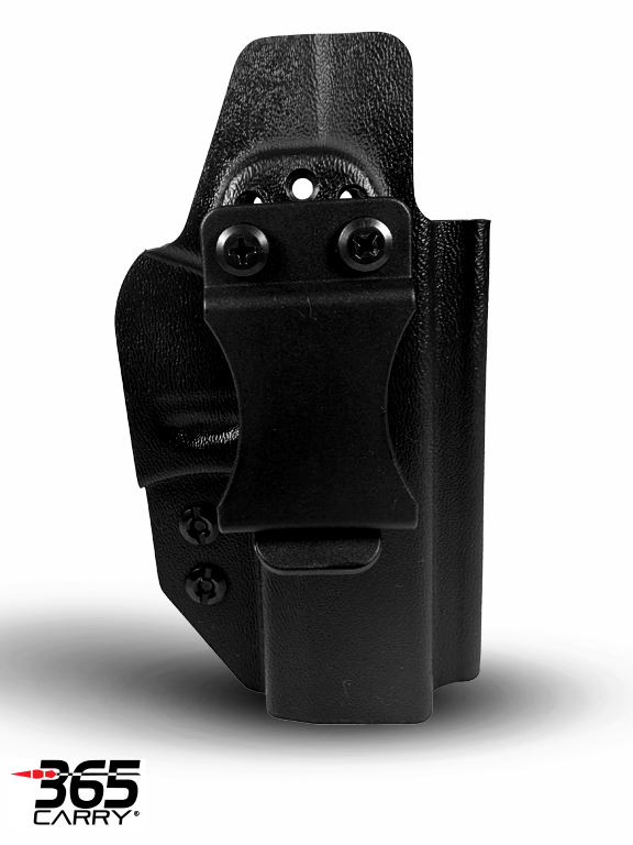 TAURUS G3 SPEAR Holster