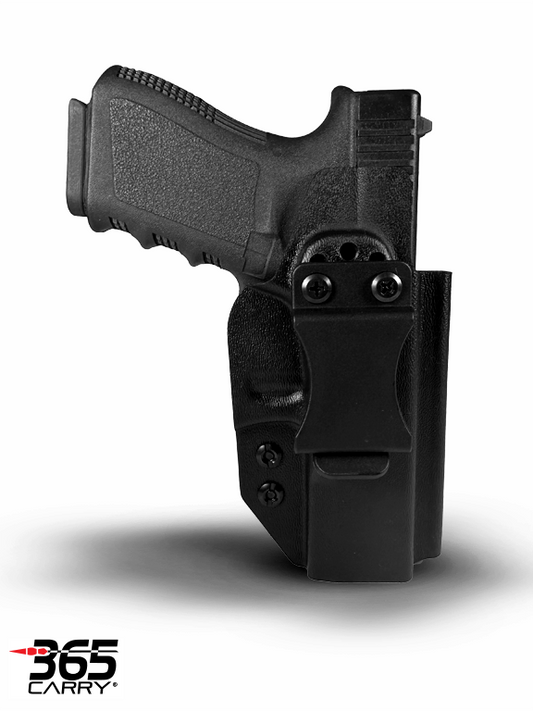 Glock 19 Gen 4 SPEAR Holster