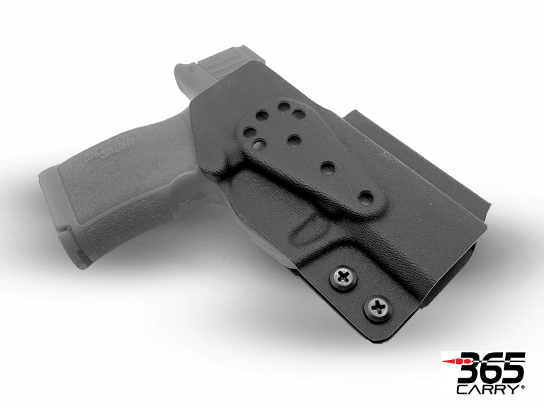 Sig Sauer P365X SPEAR Holster