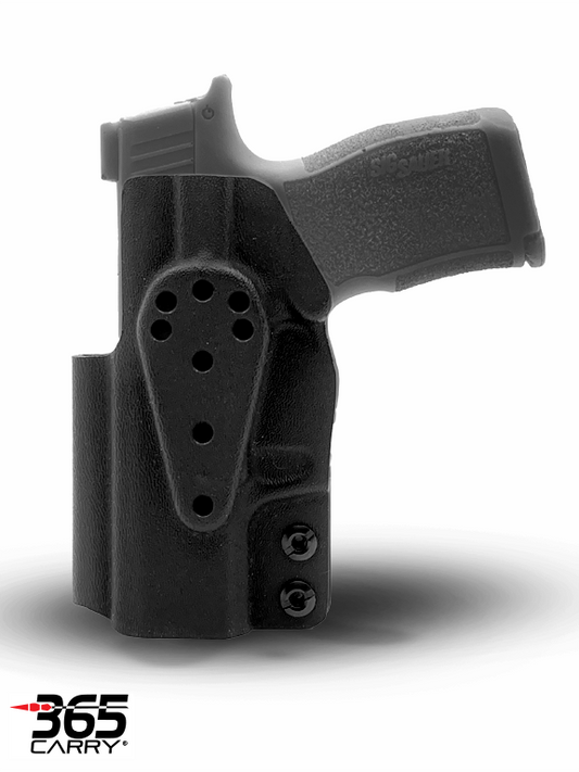 Sig Sauer P365X SPEAR Holster