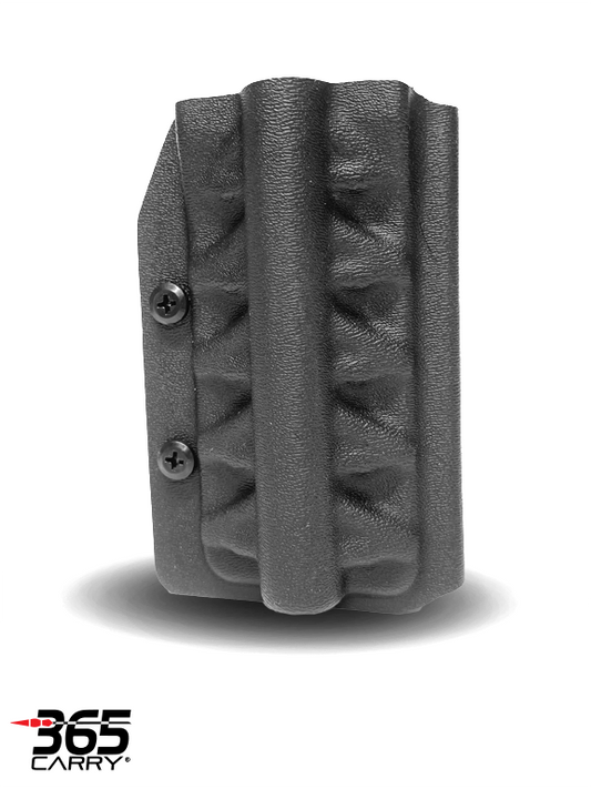 Tourniquet Holder