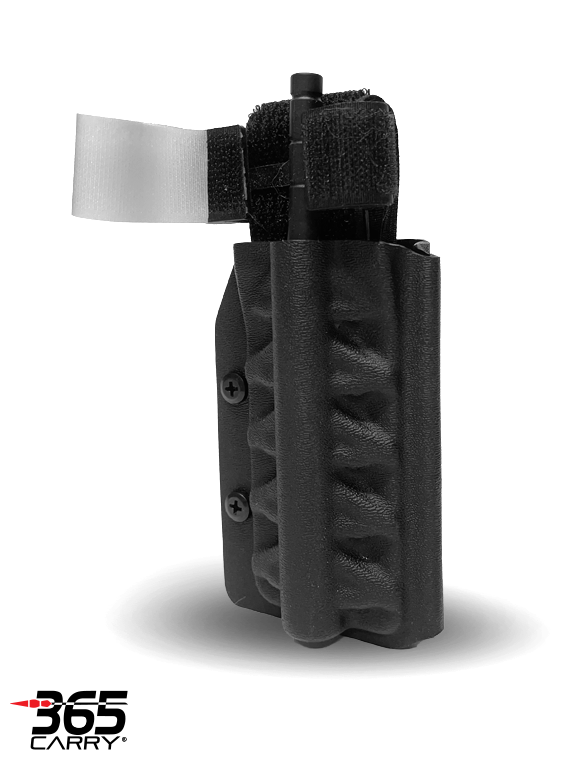 Tourniquet Holder