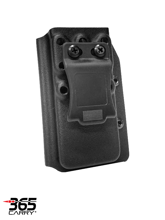 Tourniquet Holder